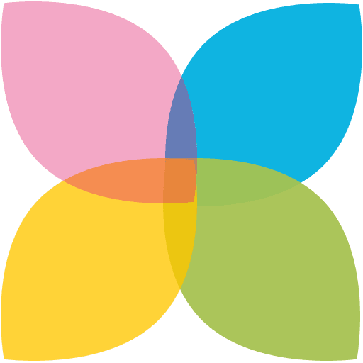 MBSR & Interpersonal Mindfulness
